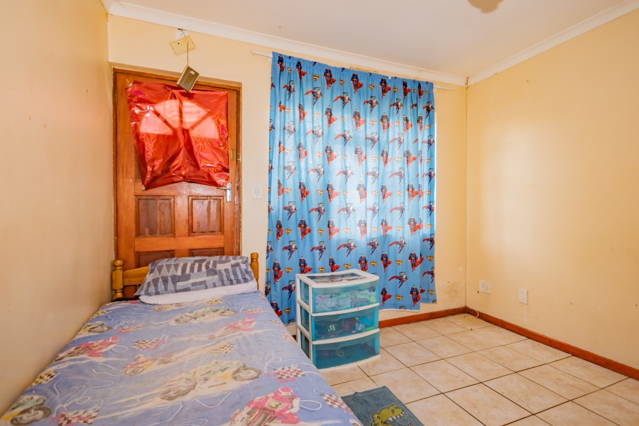 3 Bedroom Property for Sale in Protea Village Western Cape
